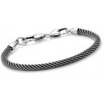 Brighton Beverly Glam Bracelet - Juli's Wearable Art