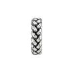 Brighton Braid Spacer - Juli's Wearable Art