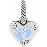 Brighton Brighton Baby Charm - Juli's Wearable Art