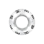 Brighton Brighton Bead - Juli's Wearable Art