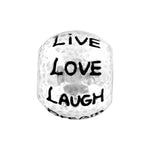 Brighton Brighton Bead - Juli's Wearable Art