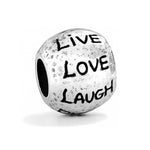 Brighton Brighton Bead - Juli's Wearable Art