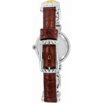 Brighton Camden 2 - Tone Reversible Watch - Juli's Wearable Art