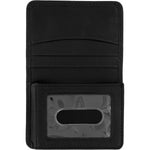 Brighton Carnegie Flip Wallet - Juli's Wearable Art