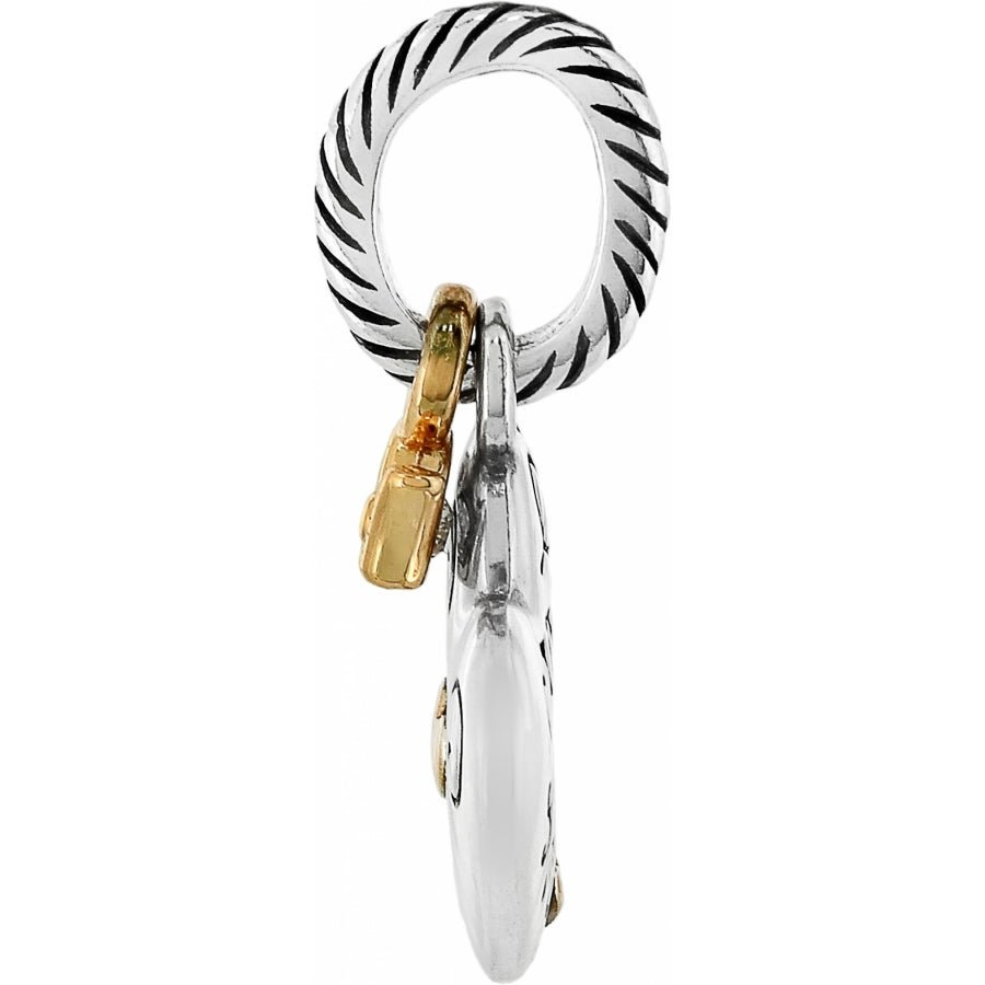 Brighton Carry You Charm