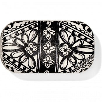 Brighton Casablanca Mini Box - Juli's Wearable Art
