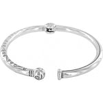 Brighton Charming Bangle - Juli's Wearable Art