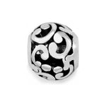 Brighton Contempo Bead - Juli's Wearable Art