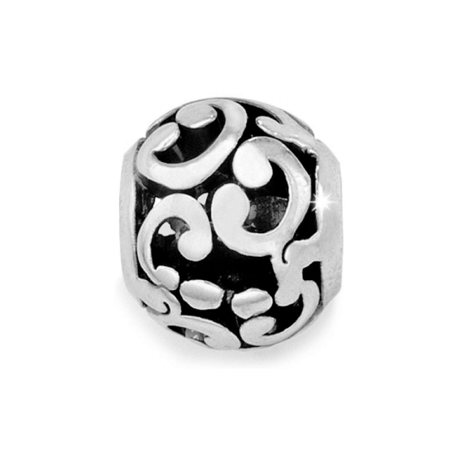 Brighton Contempo Bead