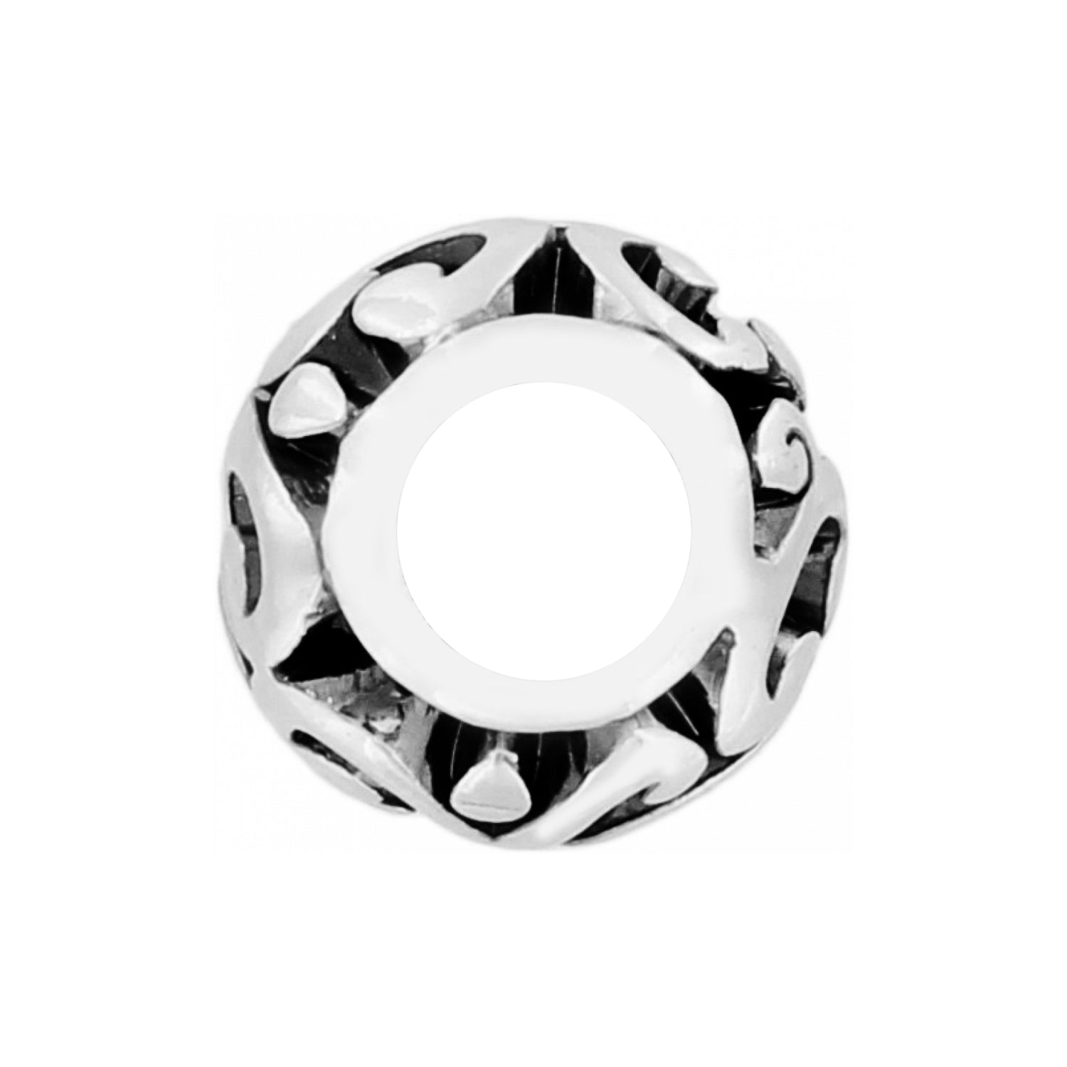 Brighton Contempo Bead
