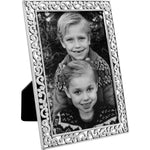 Brighton Contempo Frame - Juli's Wearable Art