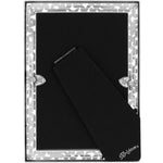 Brighton Contempo Frame - Juli's Wearable Art