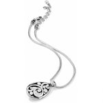 Brighton Contempo Necklace - Juli's Wearable Art