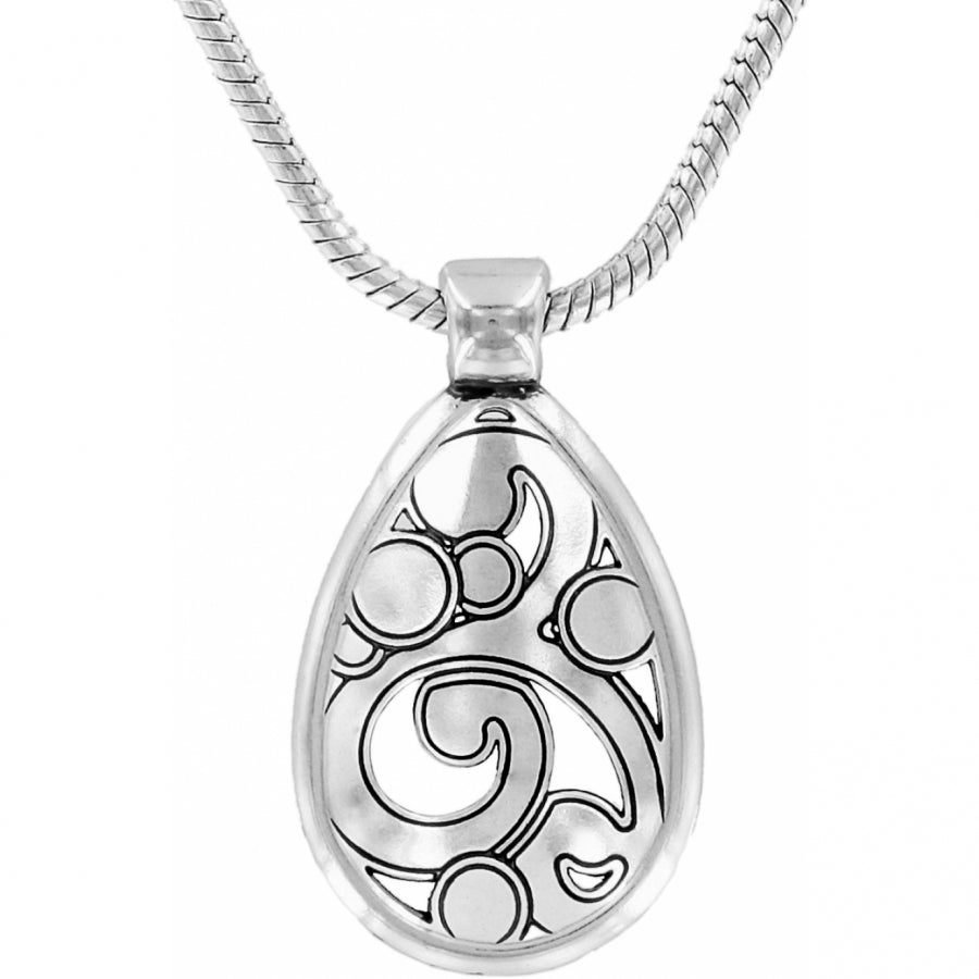 Brighton Contempo Necklace - Juli's Wearable Art