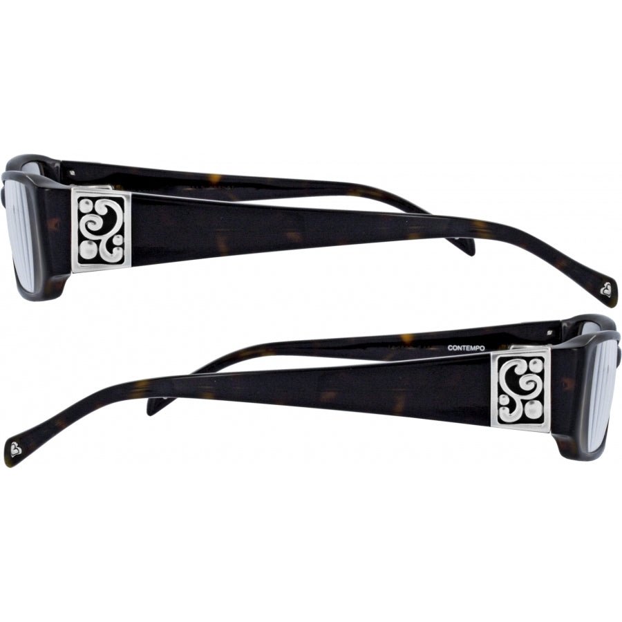 Brighton Contempo Readers