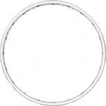 Brighton Contempo Slim Bangle - Juli's Wearable Art