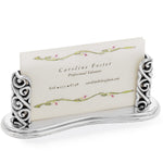 Brighton Crystal Ball Card Holder - Juli's Wearable Art