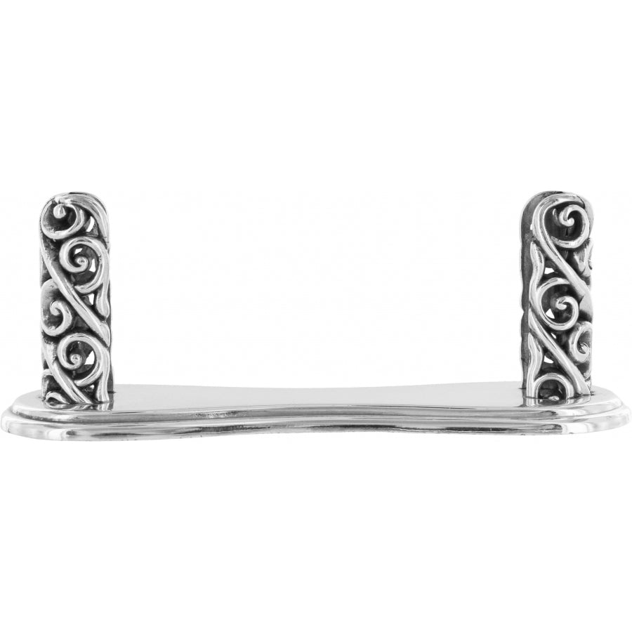 Brighton Crystal Ball Card Holder
