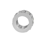 Brighton Crystalline Bead - Juli's Wearable Art