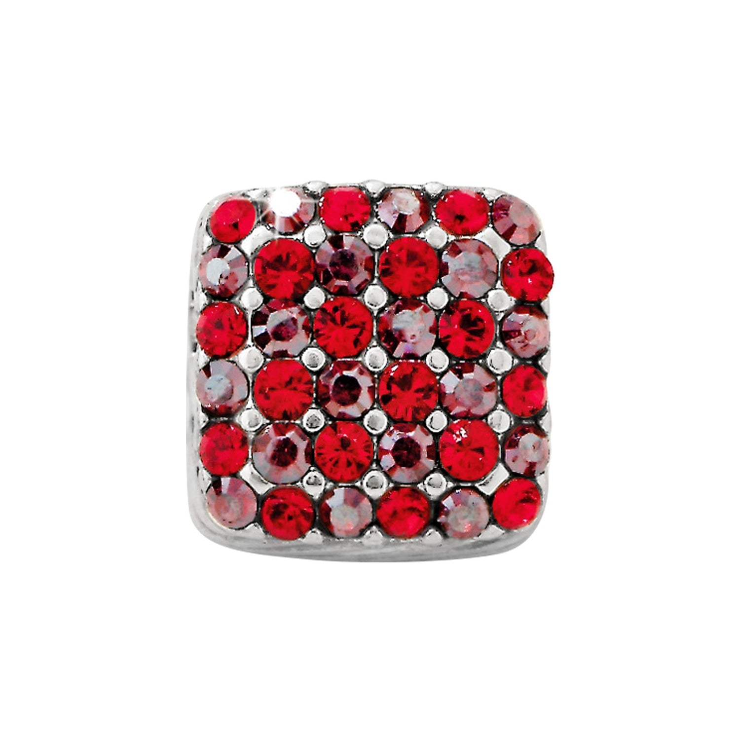 Brighton Cubix Bead - Juli's Wearable Art