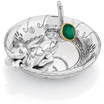 Brighton Doggy Kaddy - Juli's Wearable Art