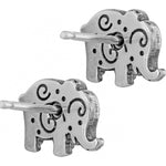 Brighton Elli Mini Post Earrings - Juli's Wearable Art