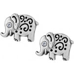 Brighton Elli Mini Post Earrings - Juli's Wearable Art