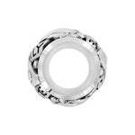 Brighton Family Home Bead - Juli's Wearable Art