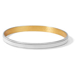 Brighton Ferrara Entrata Narrow Bangle - Juli's Wearable Art