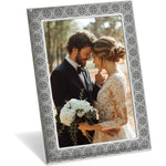 Brighton Ferrara Frame - Juli's Wearable Art