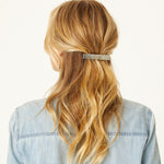 Brighton Ferrara Large Barrette - Juli's Wearable Art