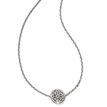 Brighton Ferrara Mini Necklace - Juli's Wearable Art