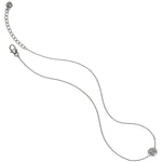 Brighton Ferrara Mini Necklace - Juli's Wearable Art
