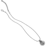 Brighton Ferrara Petite Necklace - Juli's Wearable Art