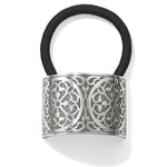 Brighton Ferrara Ponytail Holder - Juli's Wearable Art