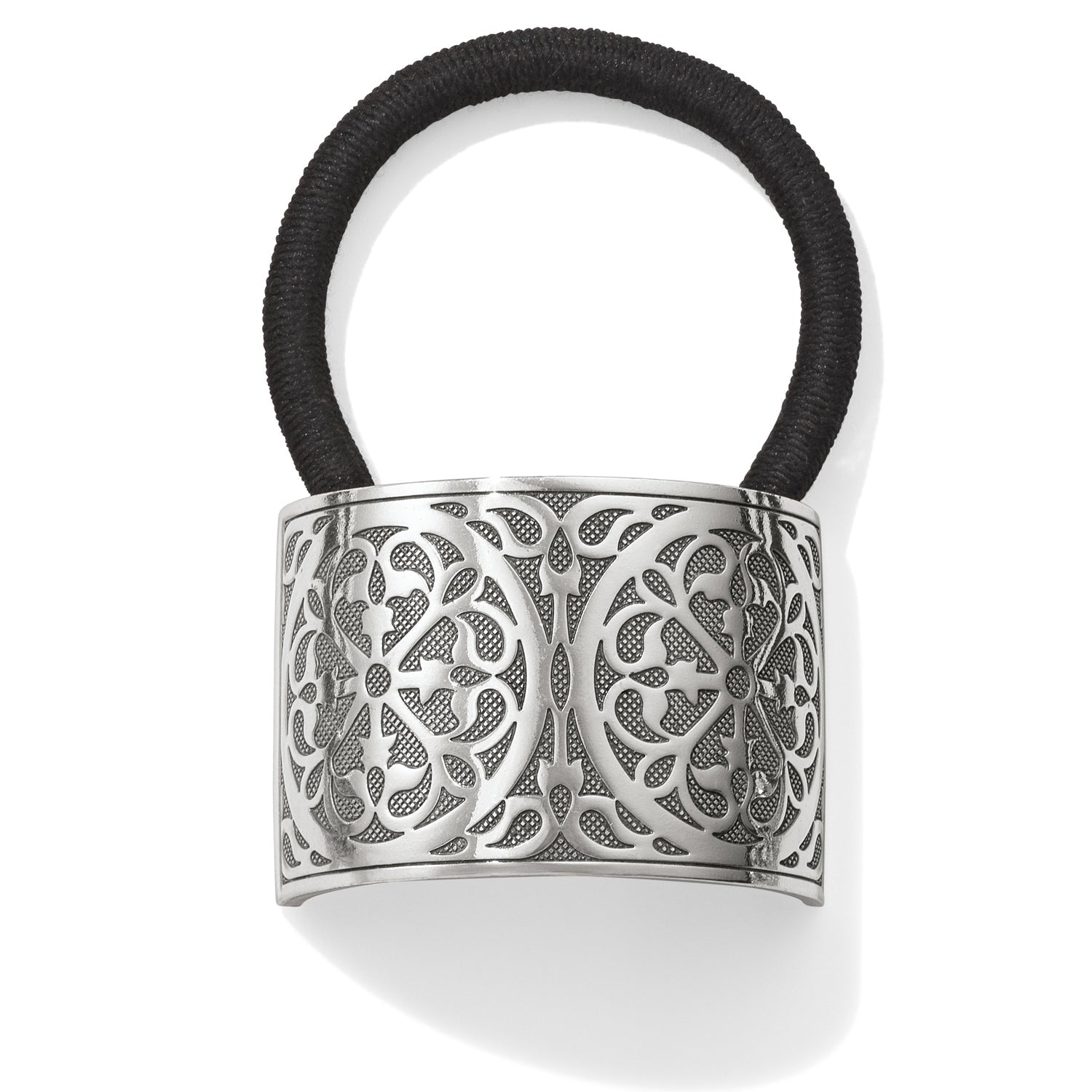 Brighton Ferrara Ponytail Holder