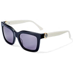 Brighton Ferrara Sunglasses - Juli's Wearable Art