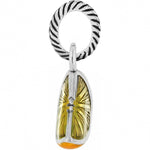 Brighton Florida Charm - Juli's Wearable Art