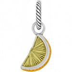 Brighton Florida Charm - Juli's Wearable Art