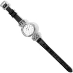 Brighton Galway Reversible Watch - Juli's Wearable Art