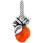 Brighton Georgia Charm - Juli's Wearable Art