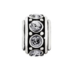 Brighton Glam Spacer - Juli's Wearable Art