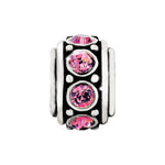 Brighton Glam Spacer - Juli's Wearable Art