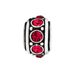Brighton Glam Spacer - Juli's Wearable Art