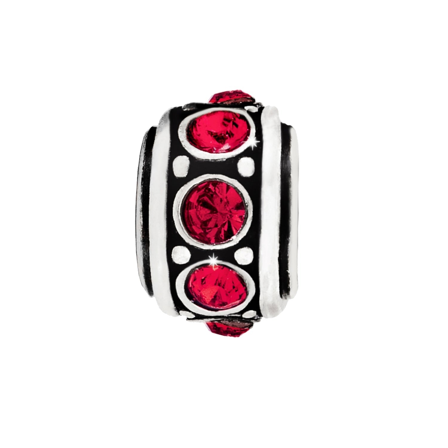 Brighton Glam Spacer - Juli's Wearable Art