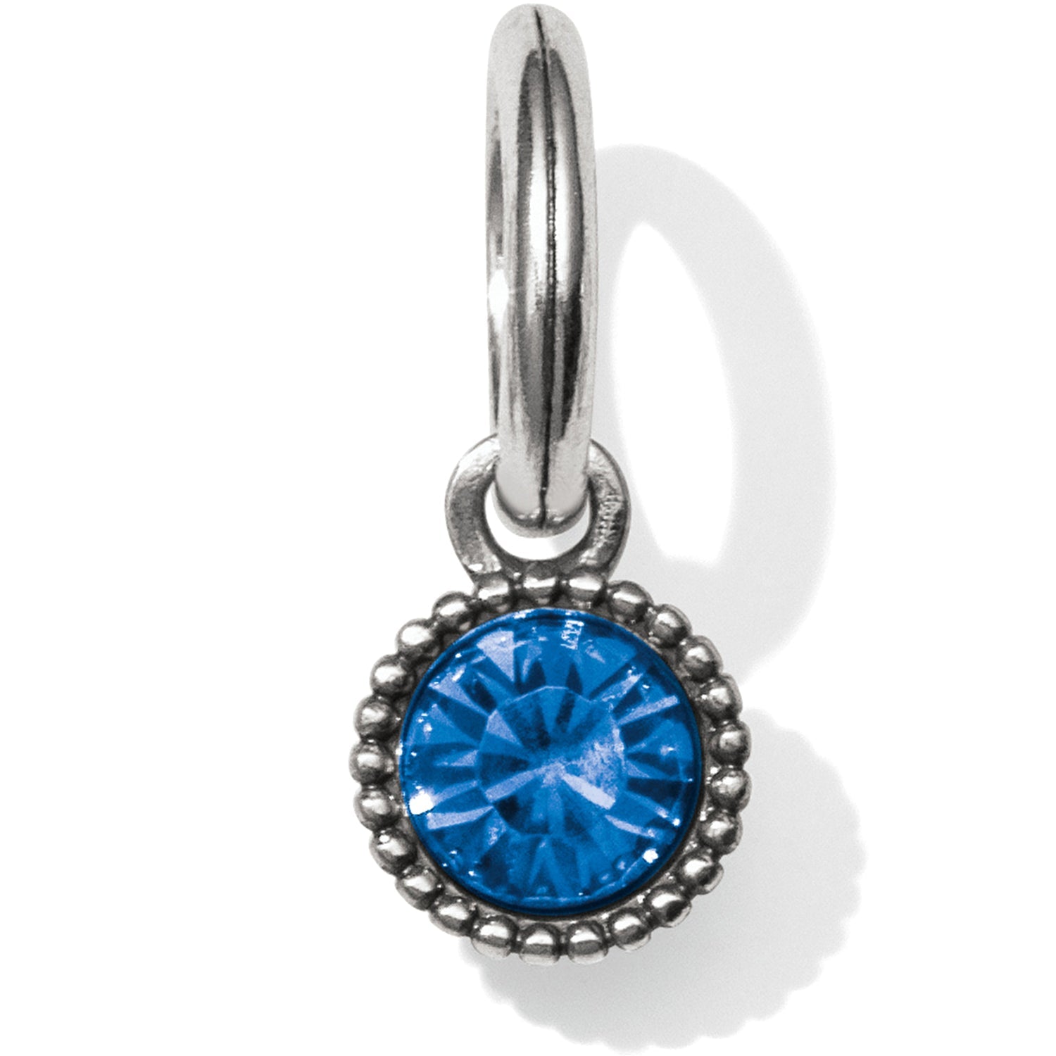 Brighton Glitz Highlight Amulet - Juli's Wearable Art