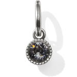 Brighton Glitz Highlight Amulet - Juli's Wearable Art