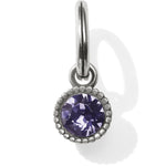 Brighton Glitz Highlight Amulet - Juli's Wearable Art