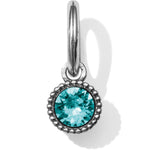 Brighton Glitz Highlight Amulet - Juli's Wearable Art