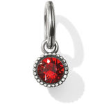 Brighton Glitz Highlight Amulet - Juli's Wearable Art
